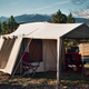 Illustration for article titled How To Find The Perfect Tent